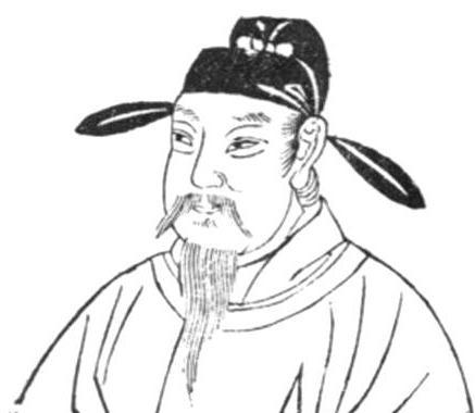 唐太宗和魏征真的是历史最佳君臣吗?两件事告诉你,恐怕未必