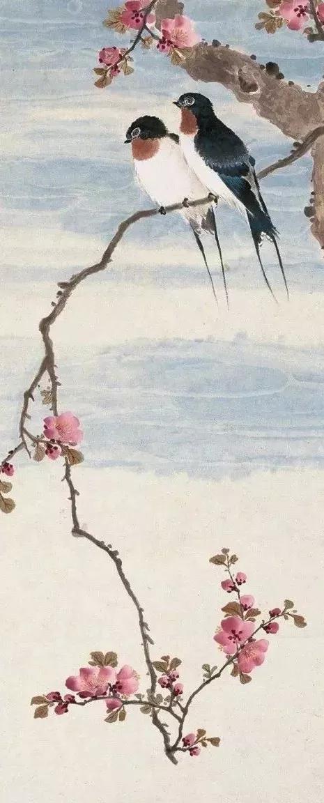 燕子|晏殊|葛长庚_新浪新闻