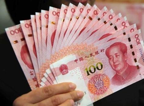 人民币兑换成越南盾的汇率差不多在3350-3360之间波动,每一天的汇率都