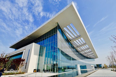 昆山杜克大学将在京举办2019年本科招生宣讲