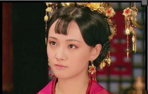 李隆基掌权后,为什么要杀掉姑姑太平公主?说出来真是让人尴尬!