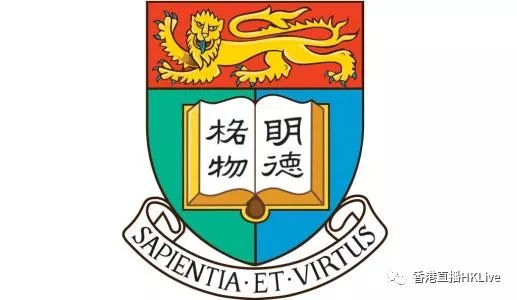 当第199个香港硕士申请生来跟我倾诉ta被拒了​