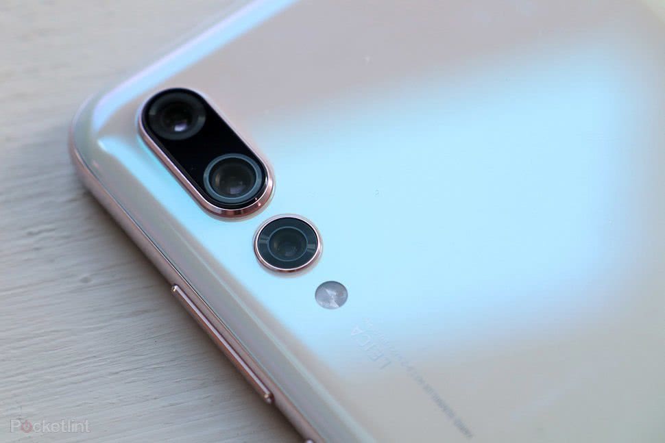 华为p30要来了与mate20相比如何吸引不同的用户