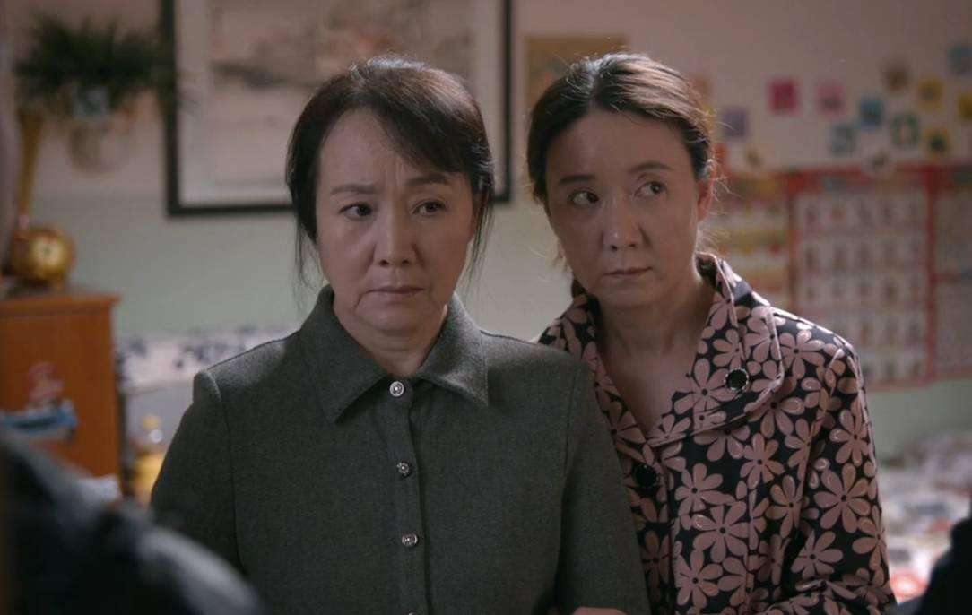 弟弟三番五次惹事,看完深有感触|弟弟|母亲|小强_新浪新闻