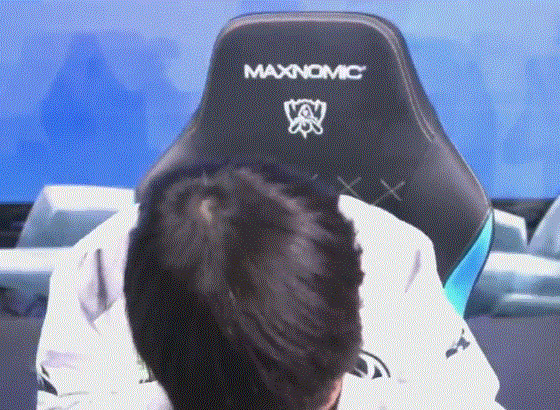 560_410gif 动态图 动图