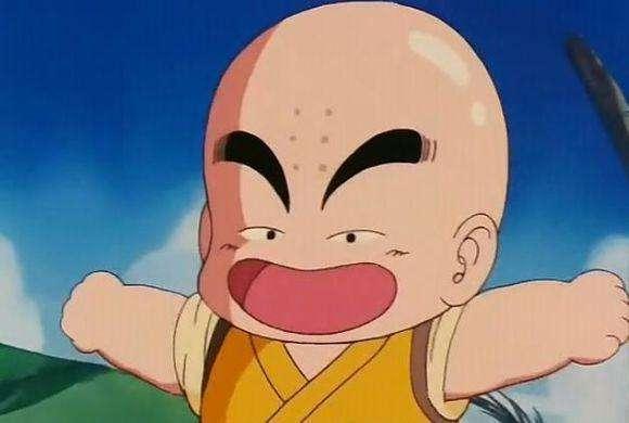 一休应该算是一个大家都不陌生的动画人物了.