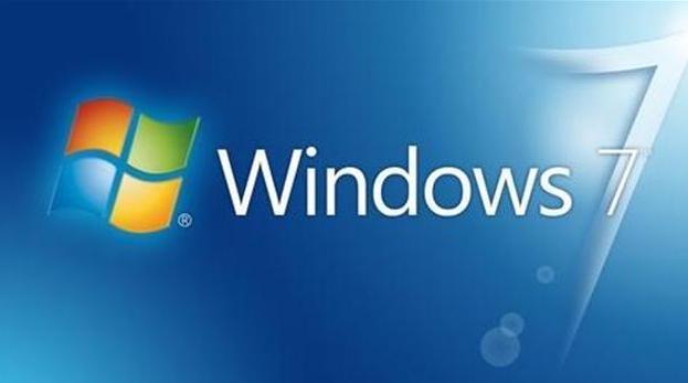 windows7系统开启倒计时!未来强制win10, 微软建议尽早升级