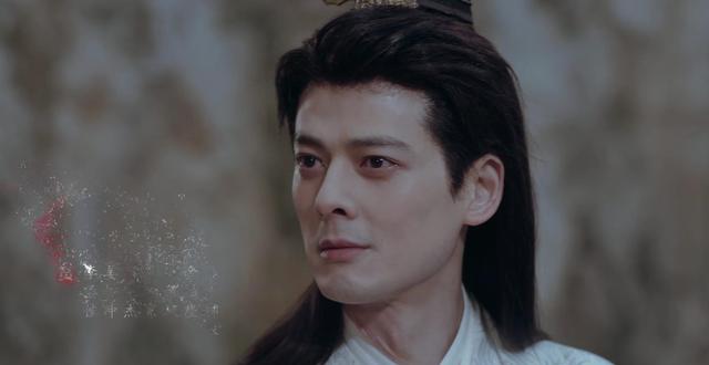 将夜郭品超青峡之战才有望正名