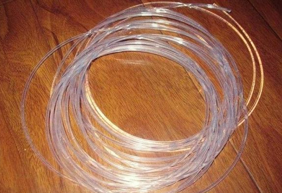 光纤熔接机的熔接损耗一般处于什么水平？如何保证低损耗？