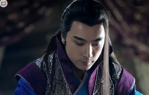 嫪毐有多厉害?能让嬴政母亲甘愿给他生孩子