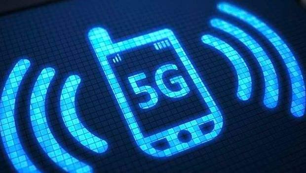 5G来了,要换手机还是要换卡?通信运营商这么
