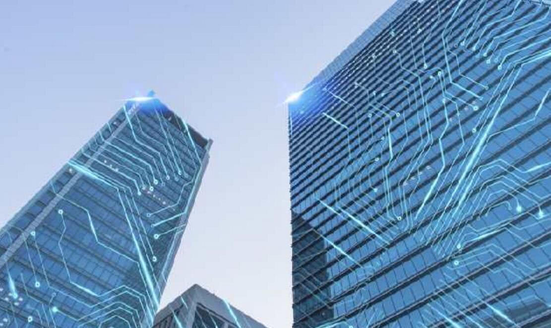 5G手机明年大规模发布,4G手机何去何从?科技