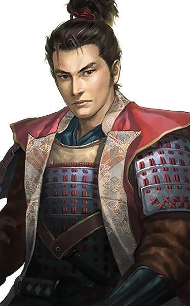 人称战国孔明的竹中半兵卫,十九岁少年如何用十六人