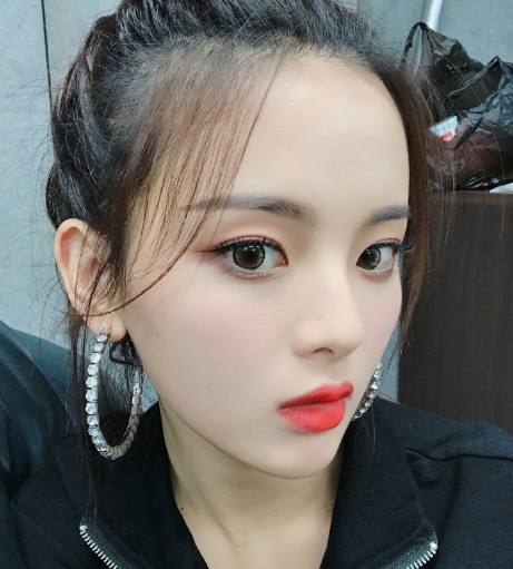 粉丝|出道|王超越_新浪新闻