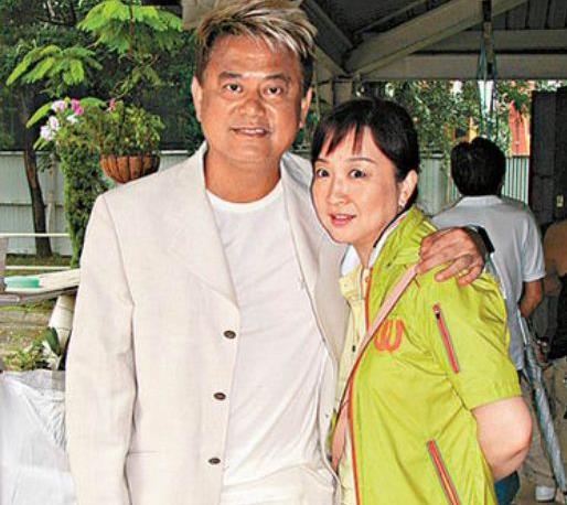 陈百祥|破产|乐队_新浪新闻