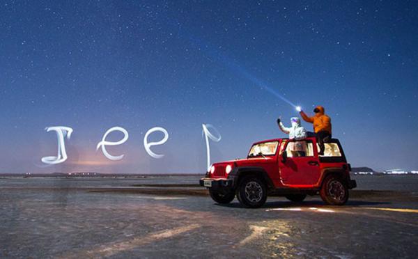 崛起的艺术，马尔乔内布局FCA领跑变革时代