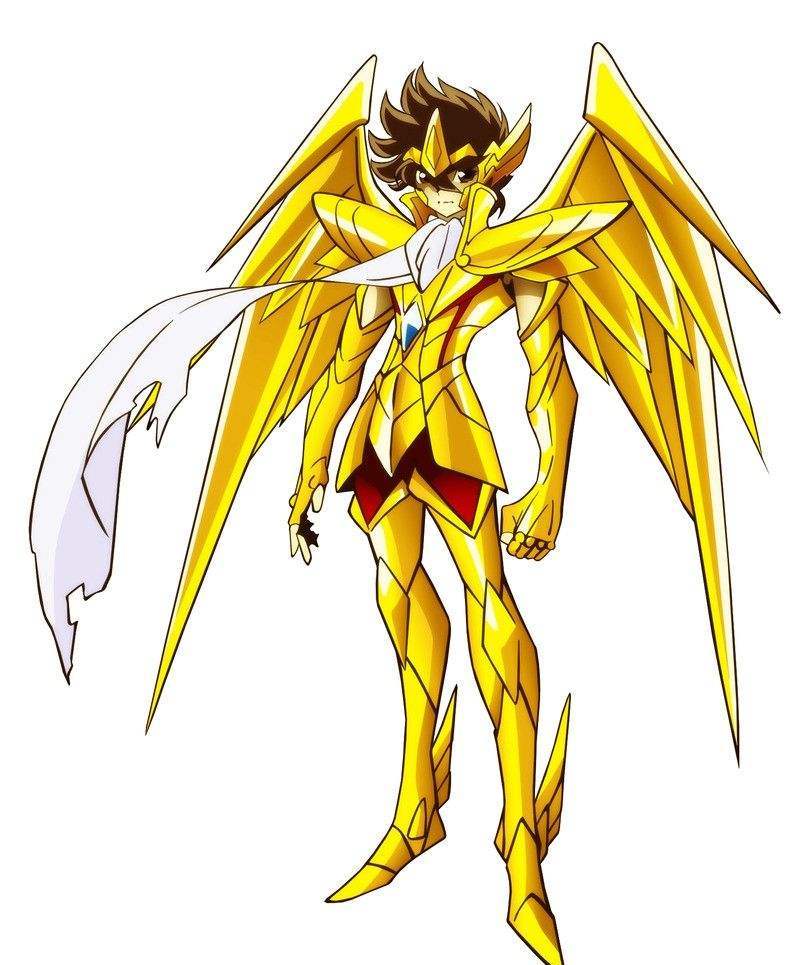 圣斗士:梦神在老车的蓝图里就有构思?还是这里的梦神就是睡神?