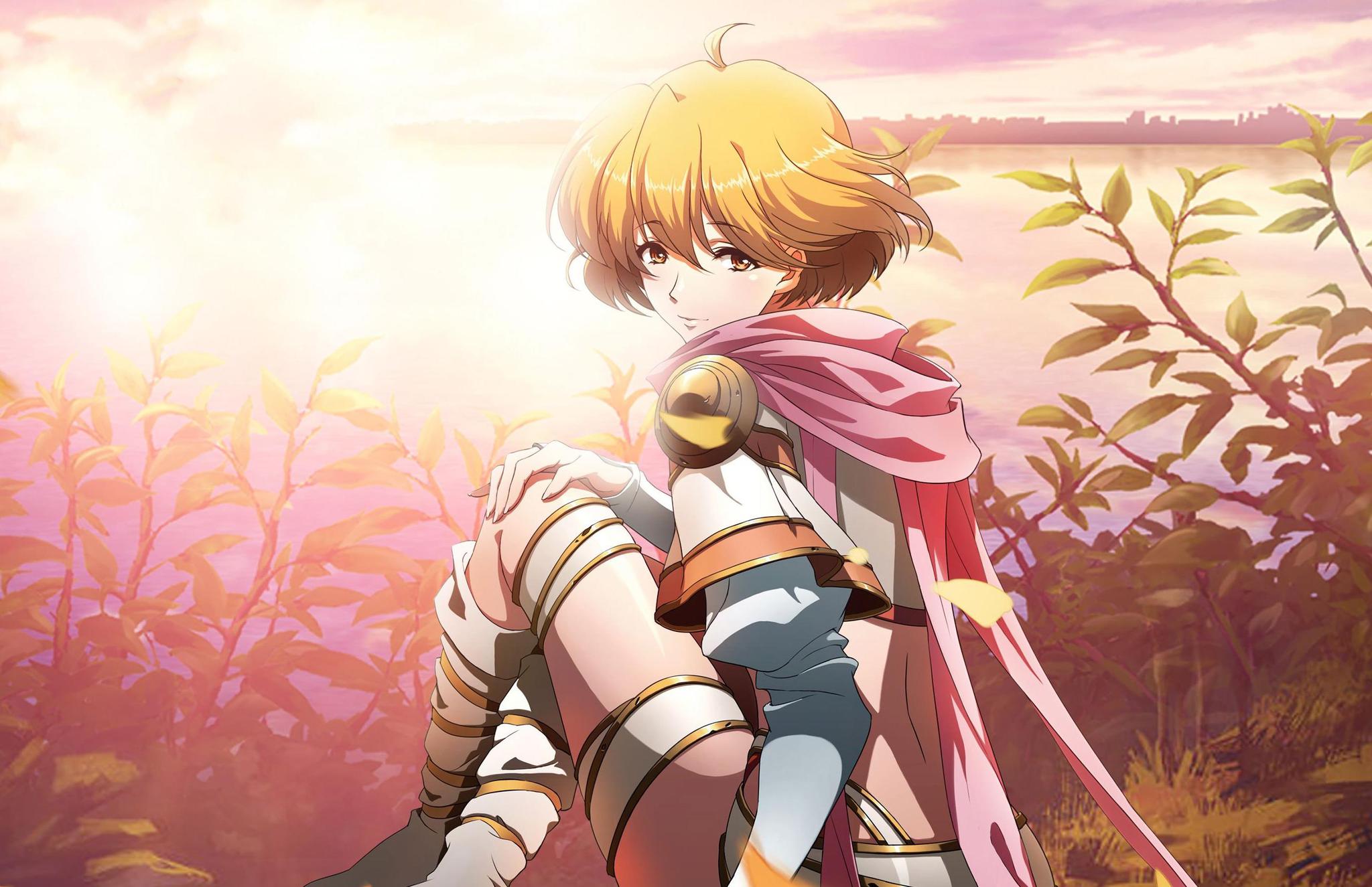 梦幻模拟战巅峰竞技场佛系玩家最爱升段太简单