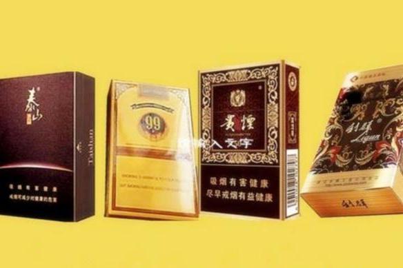 江苏城乡居民养老保险以前交的低档次的现在能不能补交高档次的?