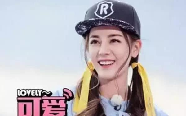 龙须刘海现世,男人都爱这种造型