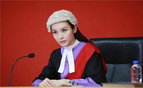 李佳芯|陈炳铨|花旦_新浪新闻