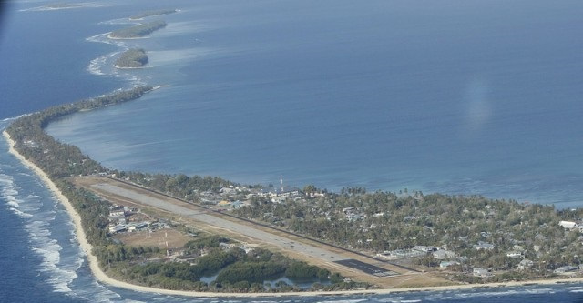 十一是国庆的五个国家,一国一夫多妻,一国居民将全部撤离