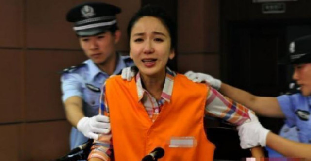 如今早有无痛"安乐死",为何死刑犯多数还是选枪决?答案太现实