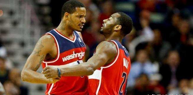 他和火箭互相配合!直接拒绝火箭后又感到后悔?9 3悍将一度表态