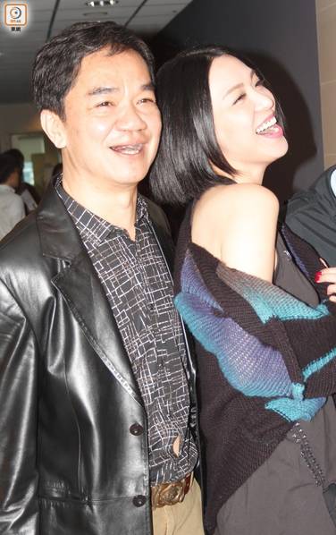 胡子成张根硕,吴宣仪老了变丑娘张少华|修革|黄光亮|吴宣仪_新浪新闻