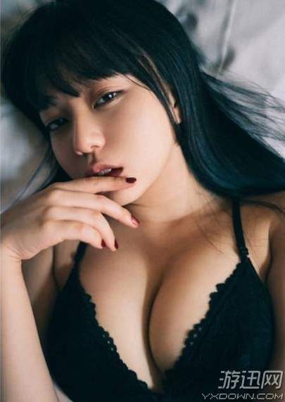 游迅网www.yxdown.com