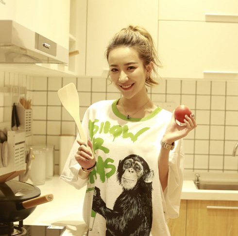 会长马睿结婚,新娘却不是跟他相恋了五年的芒果台花旦晏维