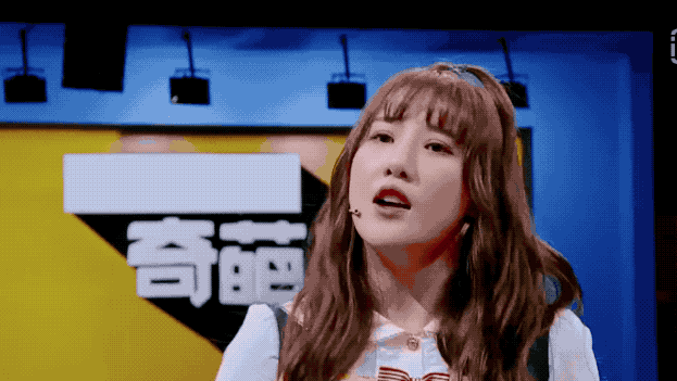 没有姜思达的第五季《奇葩说》,还能看吗?