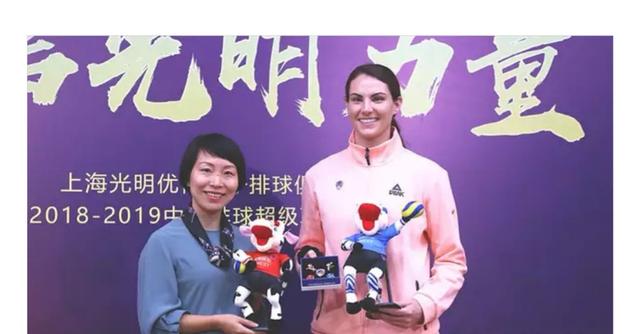 中国女排联赛门票价格最新出炉!四档价位接地