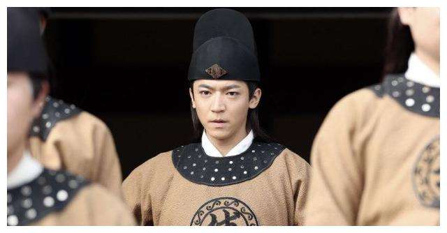 古代的衙役在衙门里待遇怎么样他们过着怎么样的生活