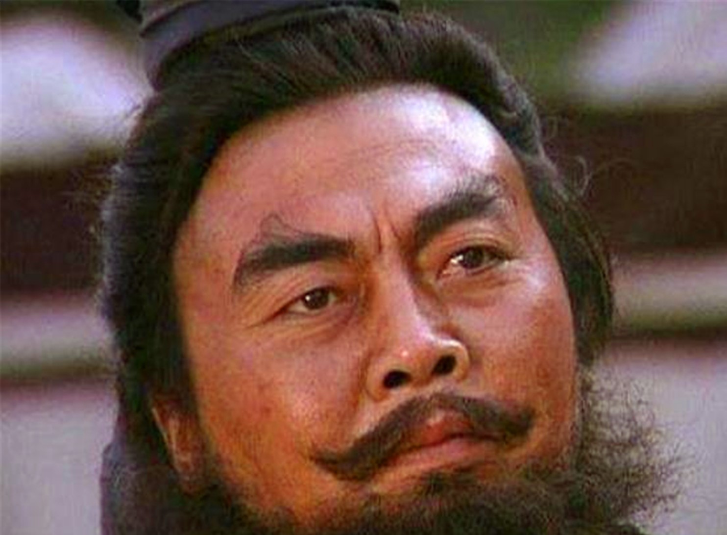 三国历史的六个冷知识,张飞本是白面书生,周瑜蒙冤数百年!|冷知识|周瑜|诸葛亮_新浪新闻