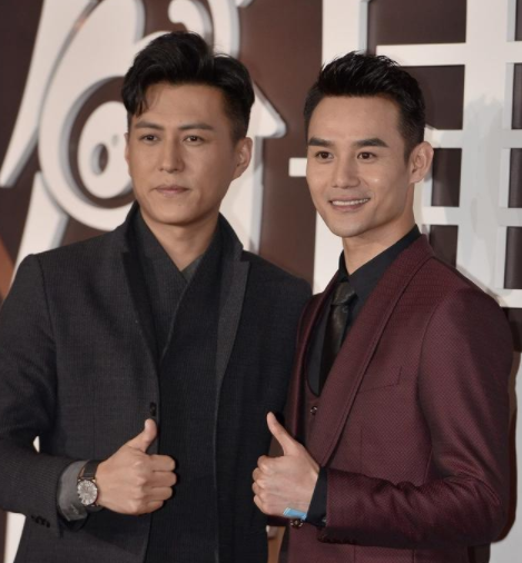 他曾比张一山还红,连靳东都给他当配角,如今29岁发福无人识!