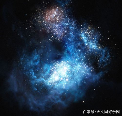 太阳为什么会发光?为什么说地球终有一天会回到太阳中去?|引力|地球|发光_新浪新闻