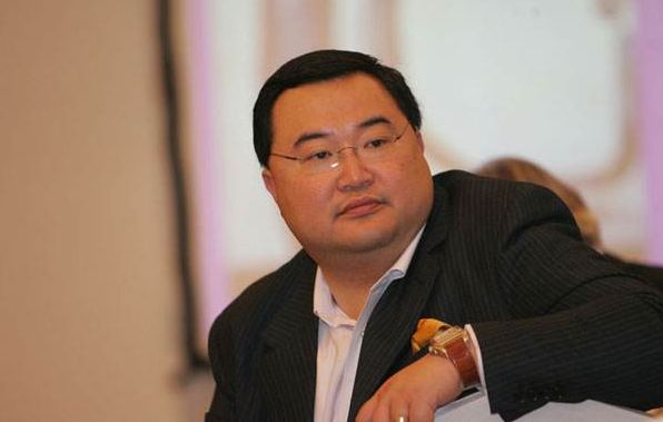 著名美女主持人,却嫁给了其貌不扬的他,今身家过亿恩爱23年|杨澜|吴征