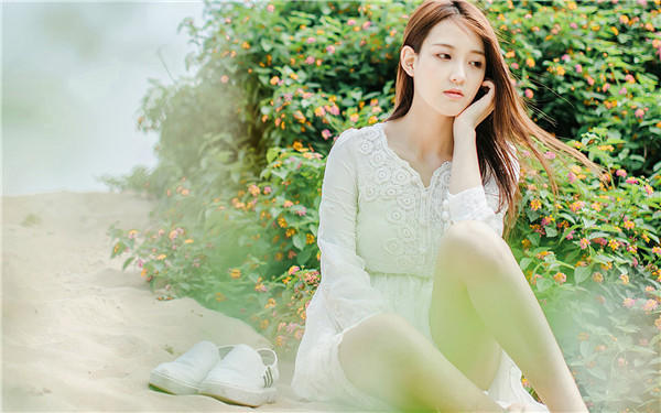 男女朋友聊天话题,这四个话题能快速吸引对方