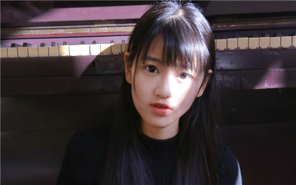 十种方法追女孩,揭秘追女孩子的技巧