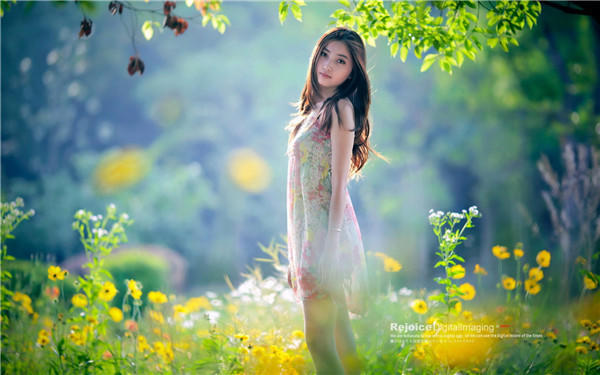 十种方法追女孩,揭秘追女孩子的技巧