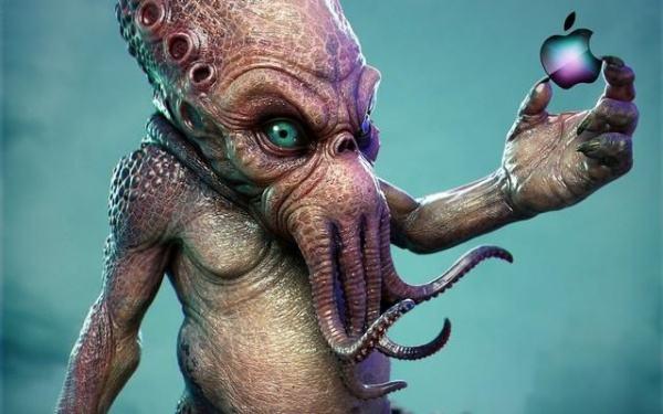 科普从来就不是件容易的事,而且一不小心就被民科干掉了