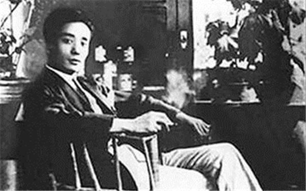叛徒顾顺章的女婿:曾经的英雄,后入狱36年,现在如何了?