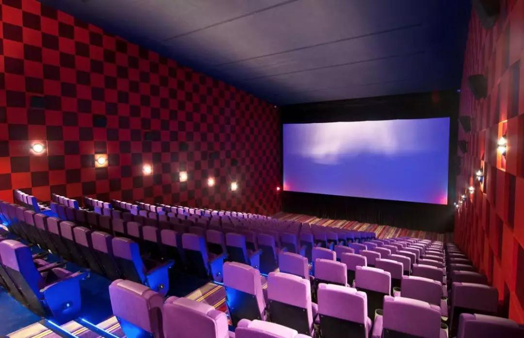 当试映成为每部电影的必需品,观众的观影热情还会像如今一样吗?