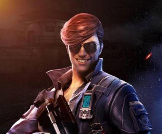 cf专家打枪王段位会闹出什么样的笑话网友1v9了解下