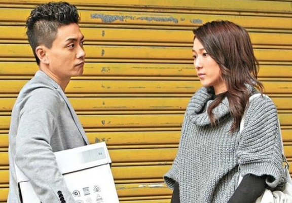 为请她复出拍戏,整个剧组搬到她家附近,却无人说她耍大牌