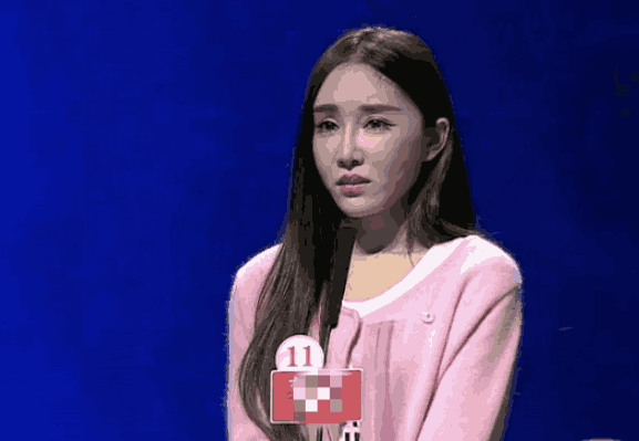 非诚勿扰:娱乐圈艺人上台曝身份后零灭灯,终成功牵走漂亮小姐姐