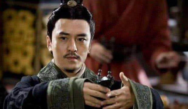 中国最长寿宰相活104岁,娶老婆比皇帝都多,长寿秘诀3个字|张苍|宰相|皇帝_新浪新闻
