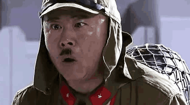 为何城中百姓不反抗|小日本|百姓|伪军_新浪新闻