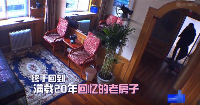 曝郑爽沈阳老家豪宅,爸妈装修乡村风,网友:张恒会喜欢吗?